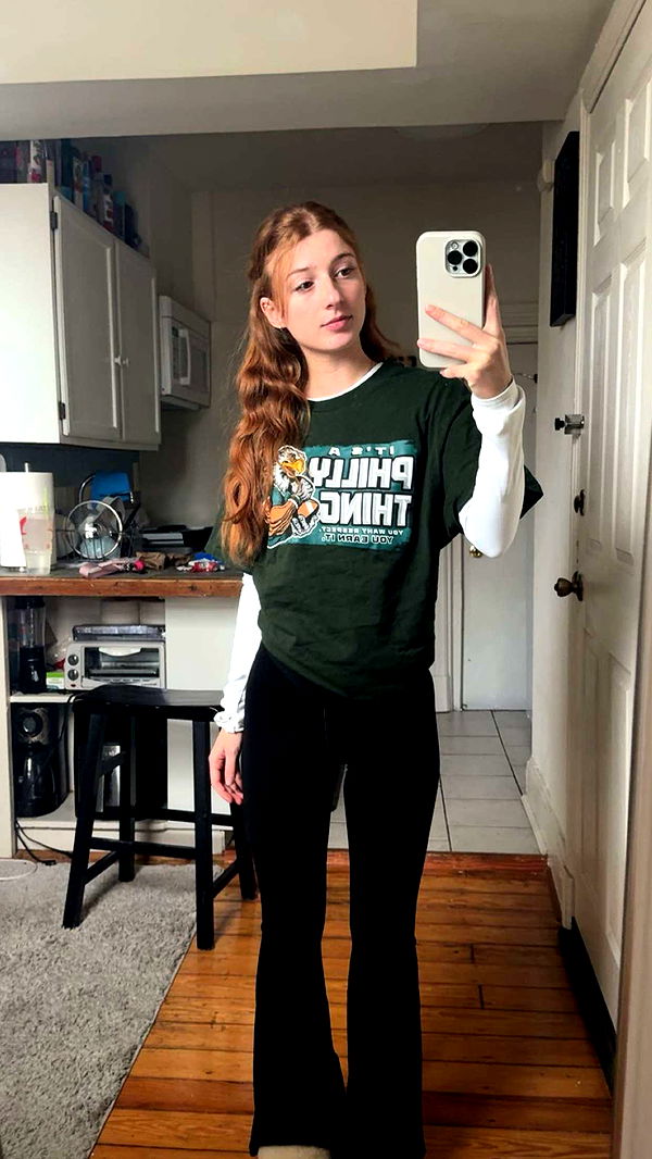 carmmieecat image ~ Altpins