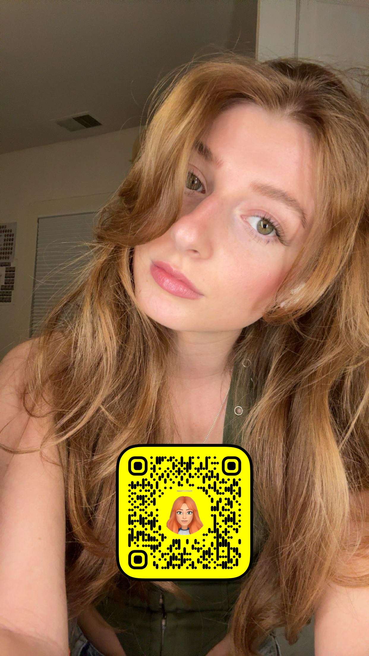 carmmieecat snapchat image archive image