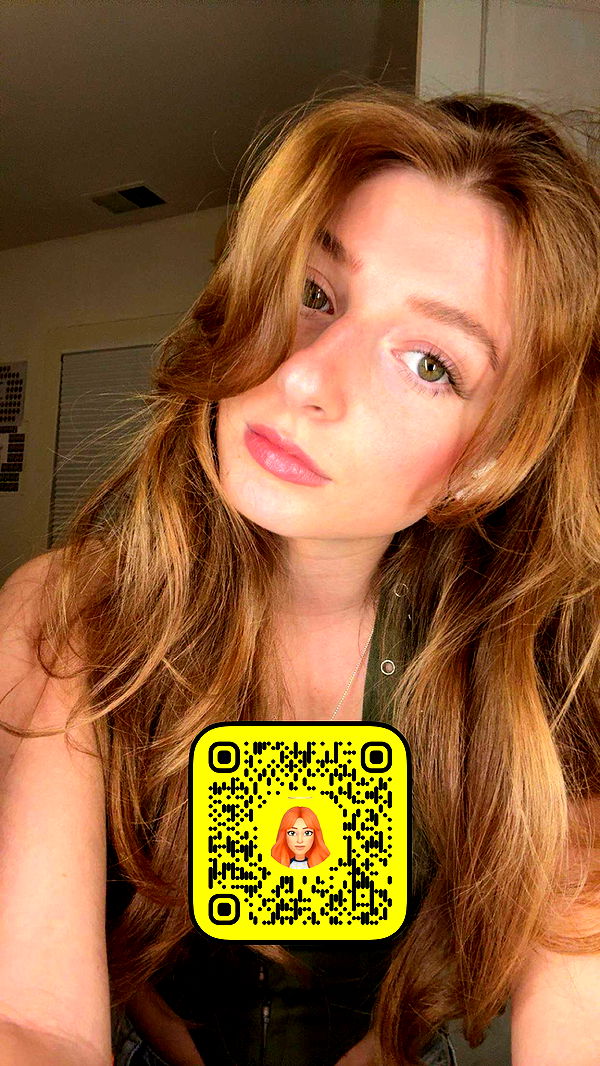 carmmieecat image ~ Altpins