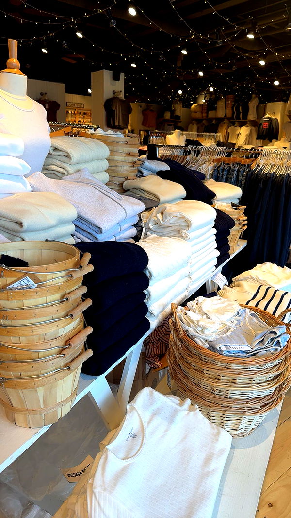 carmmieecat image ~ Altpins