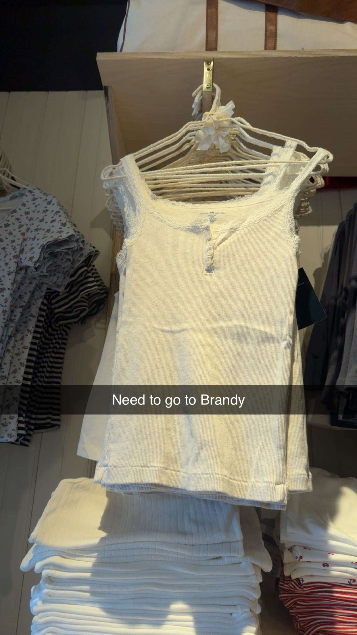 carmmieecat snapchat image archive image