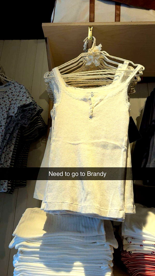 carmmieecat image ~ Altpins