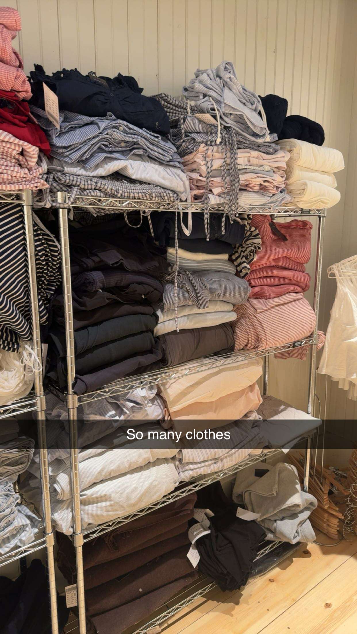 carmmieecat snapchat image archive image