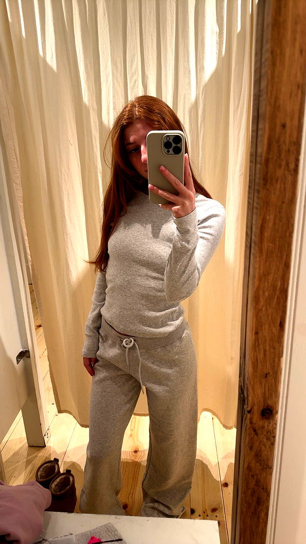 carmmieecat image ~ Altpins