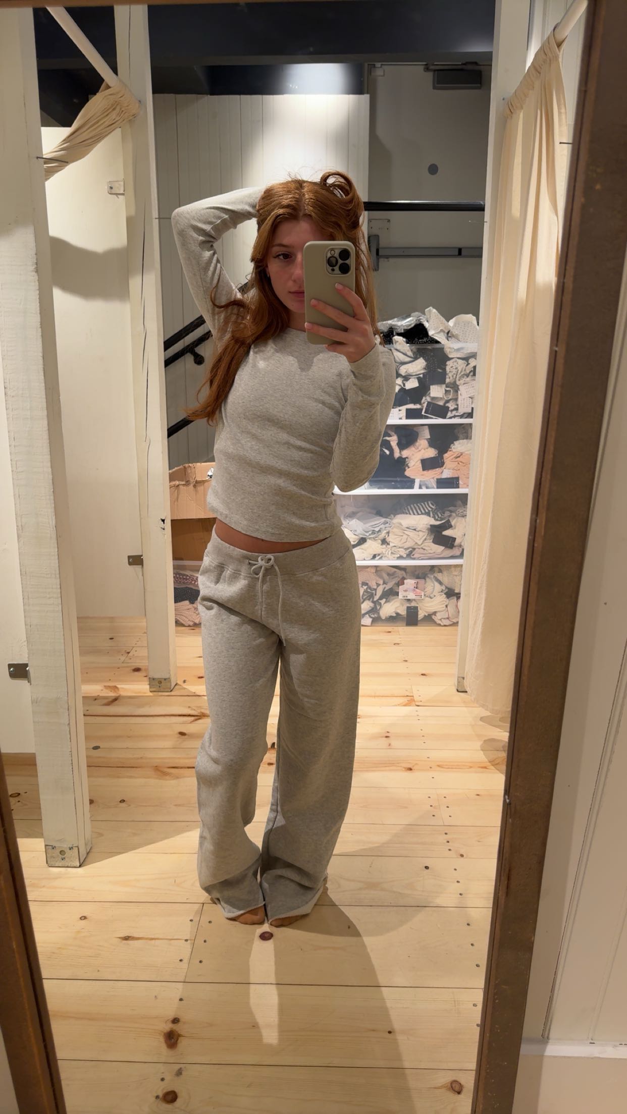 carmmieecat snapchat image archive image