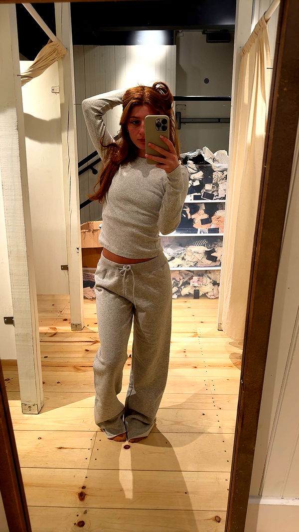 carmmieecat image ~ Altpins