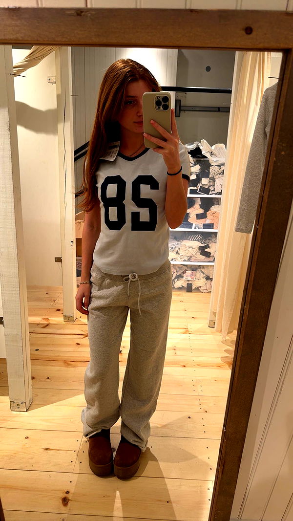 carmmieecat image ~ Altpins