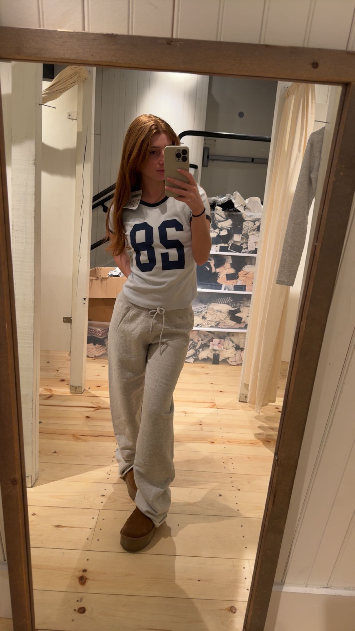 carmmieecat snapchat image archive image