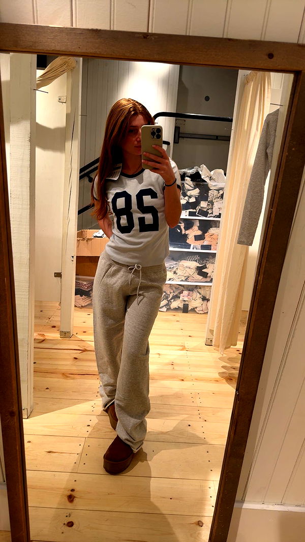 carmmieecat image ~ Altpins