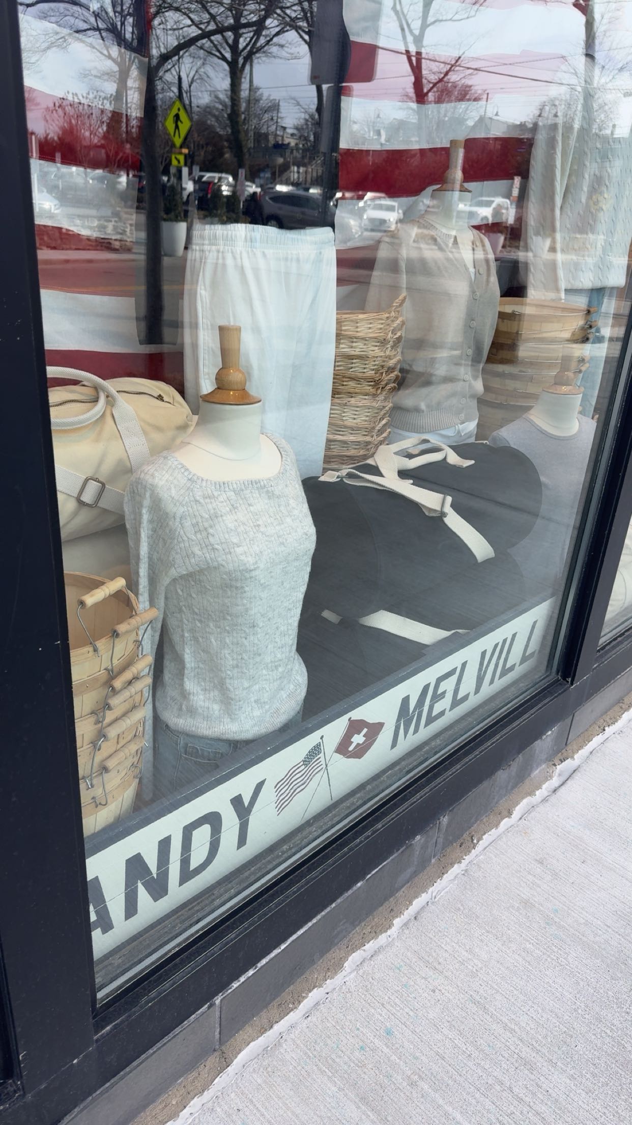 carmmieecat snapchat image archive image