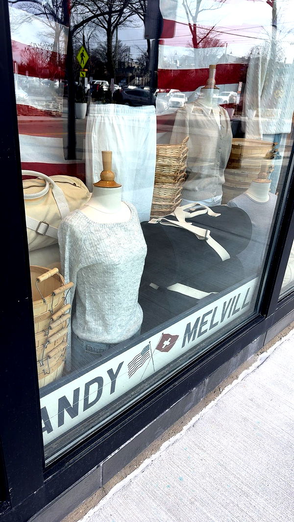 carmmieecat image ~ Altpins