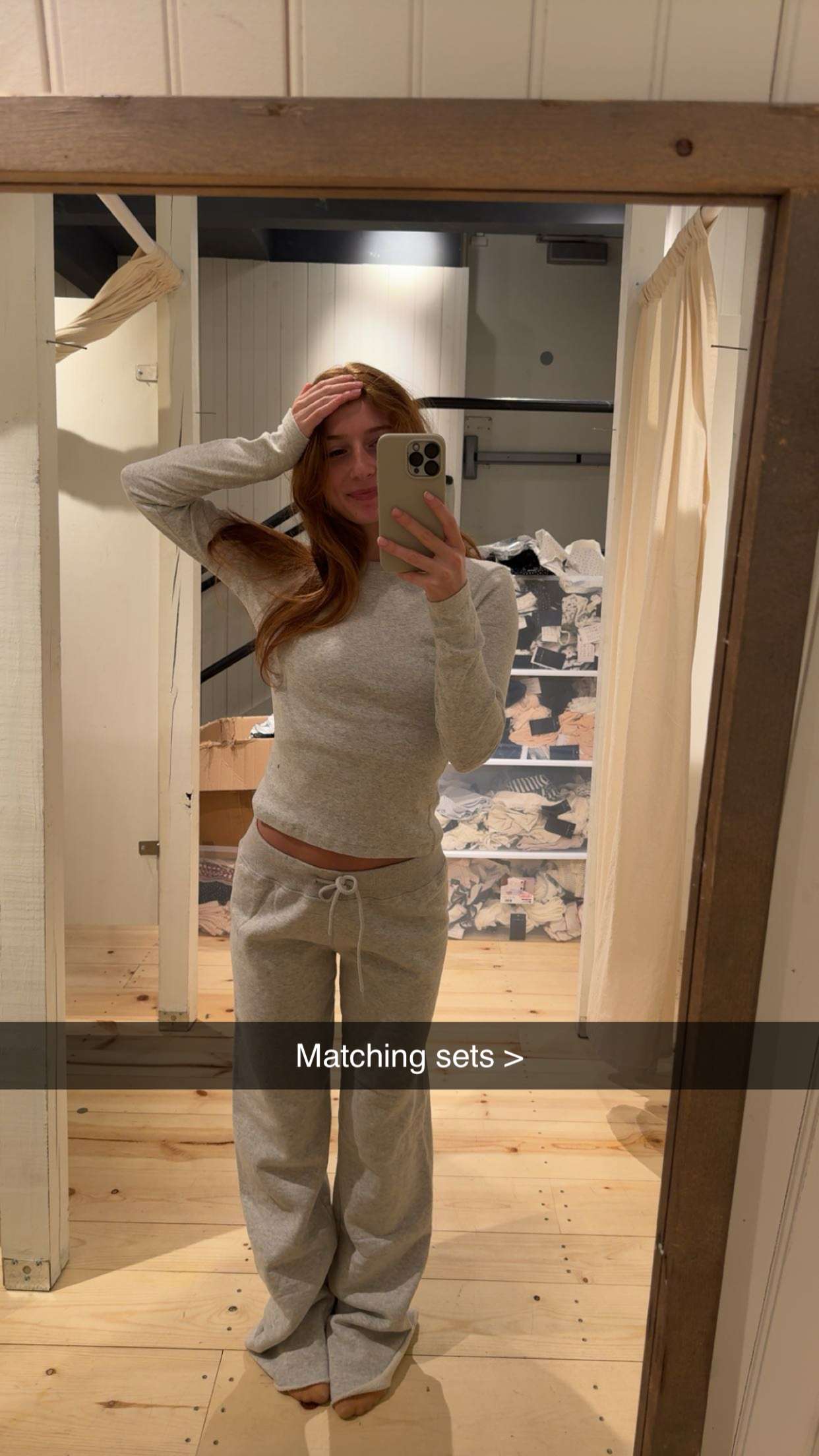 carmmieecat snapchat image archive image