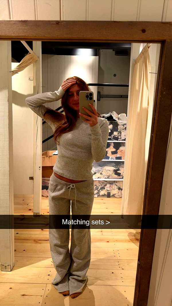 carmmieecat image ~ Altpins