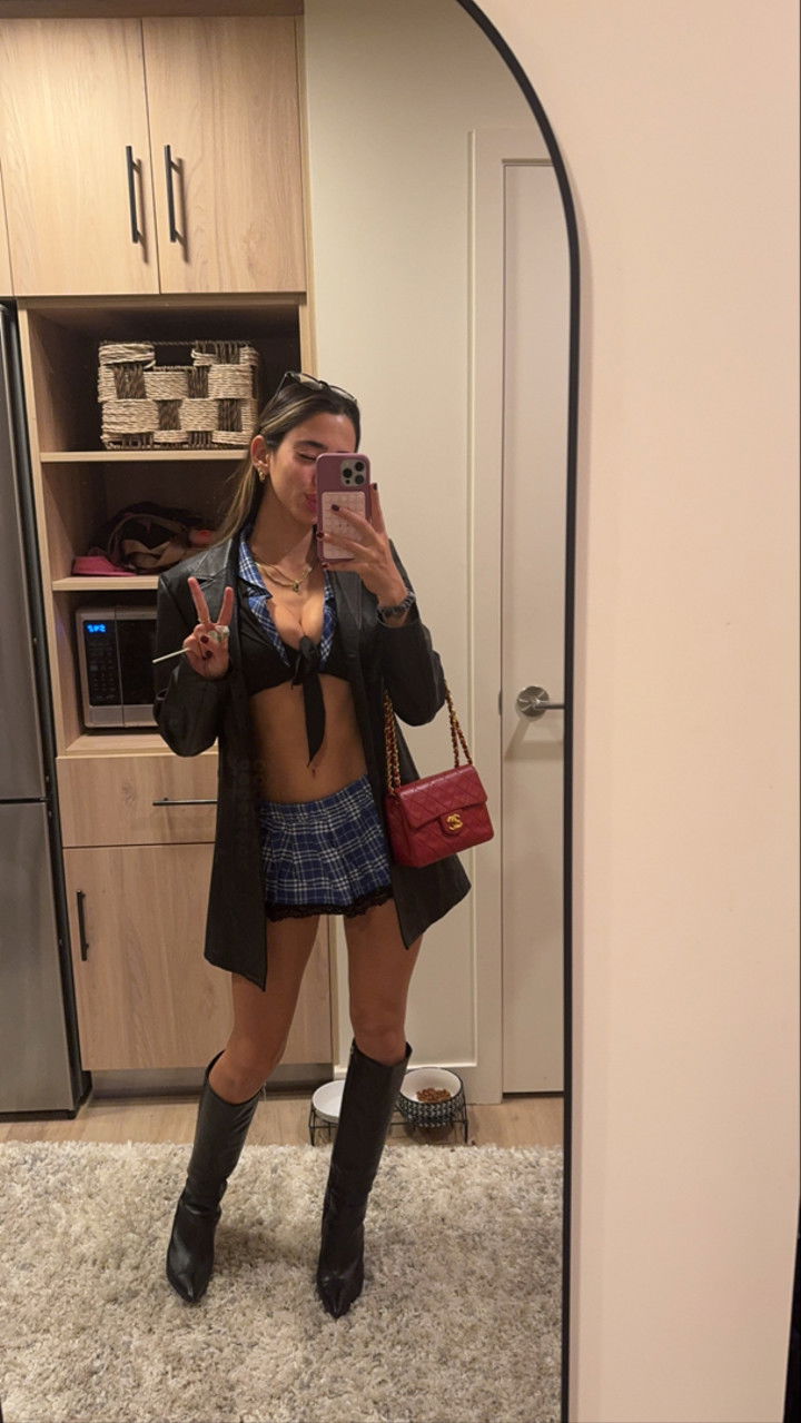 caroworld00 snapchat image archive image