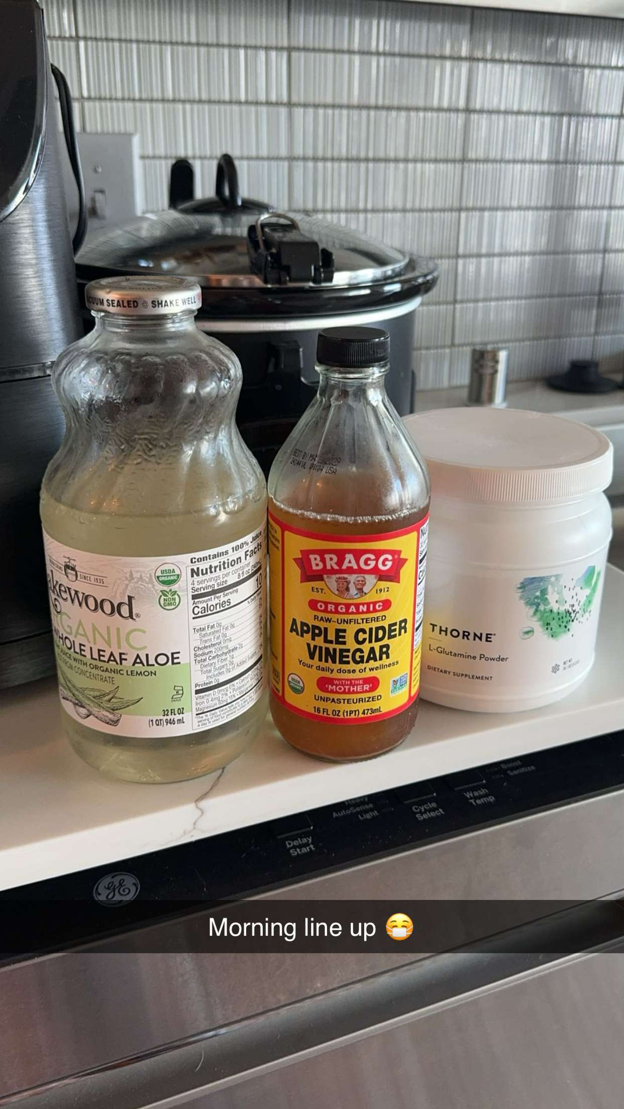 caroworld00 snapchat image archive image