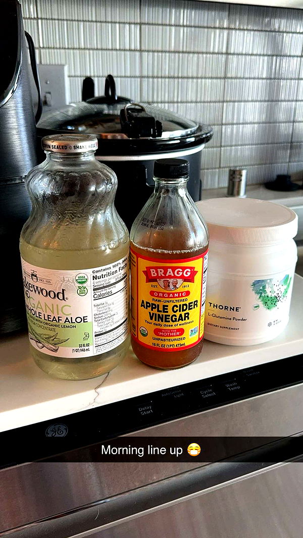 caroworld00 image ~ Altpins