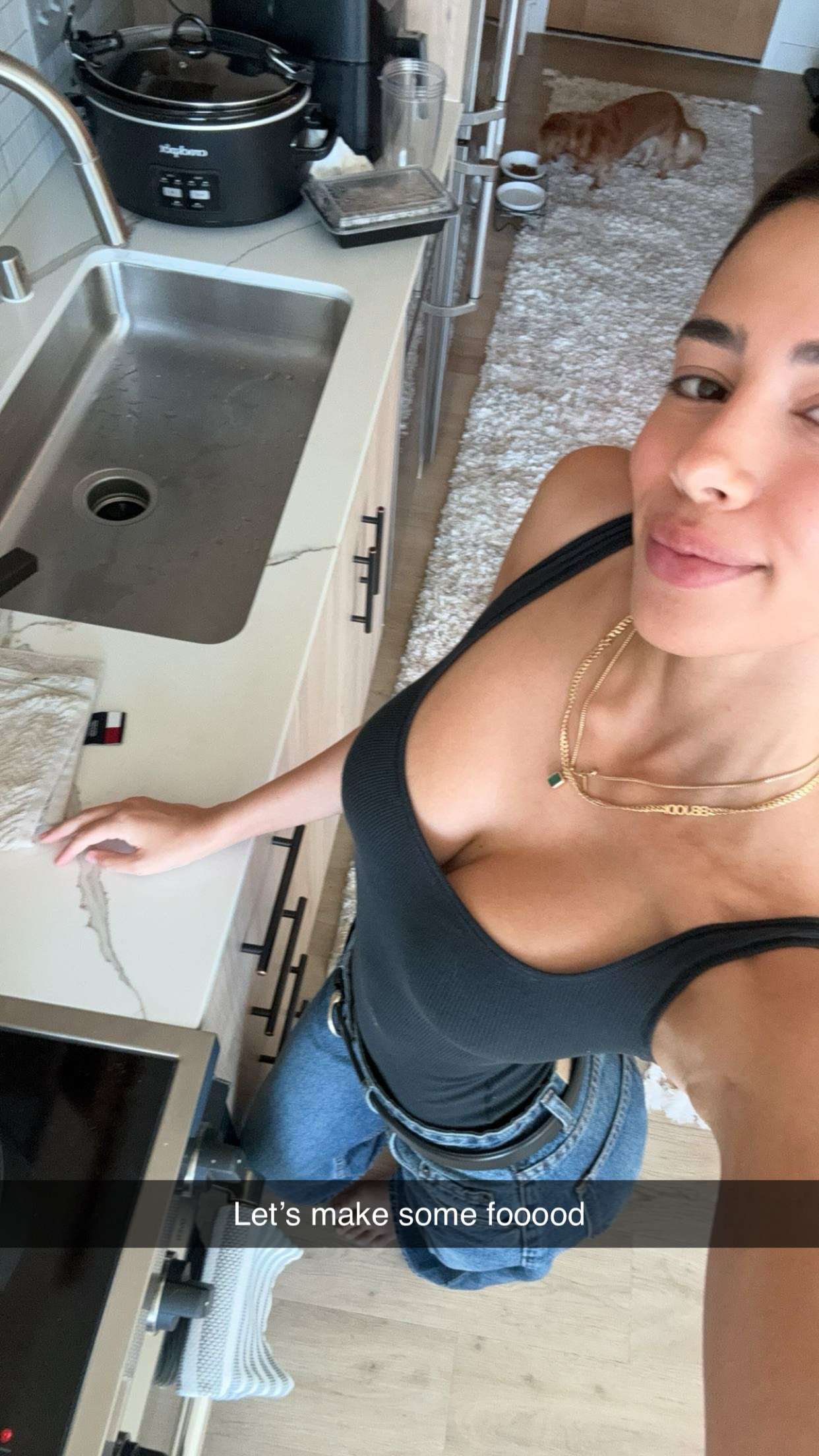 caroworld00 snapchat image archive image