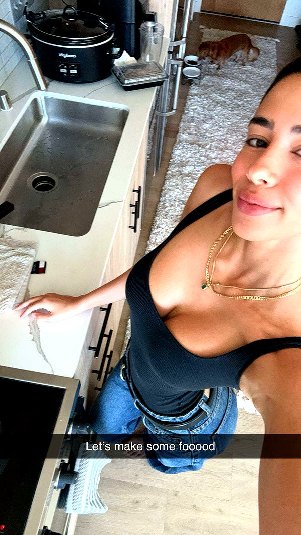 caroworld00 image ~ Altpins