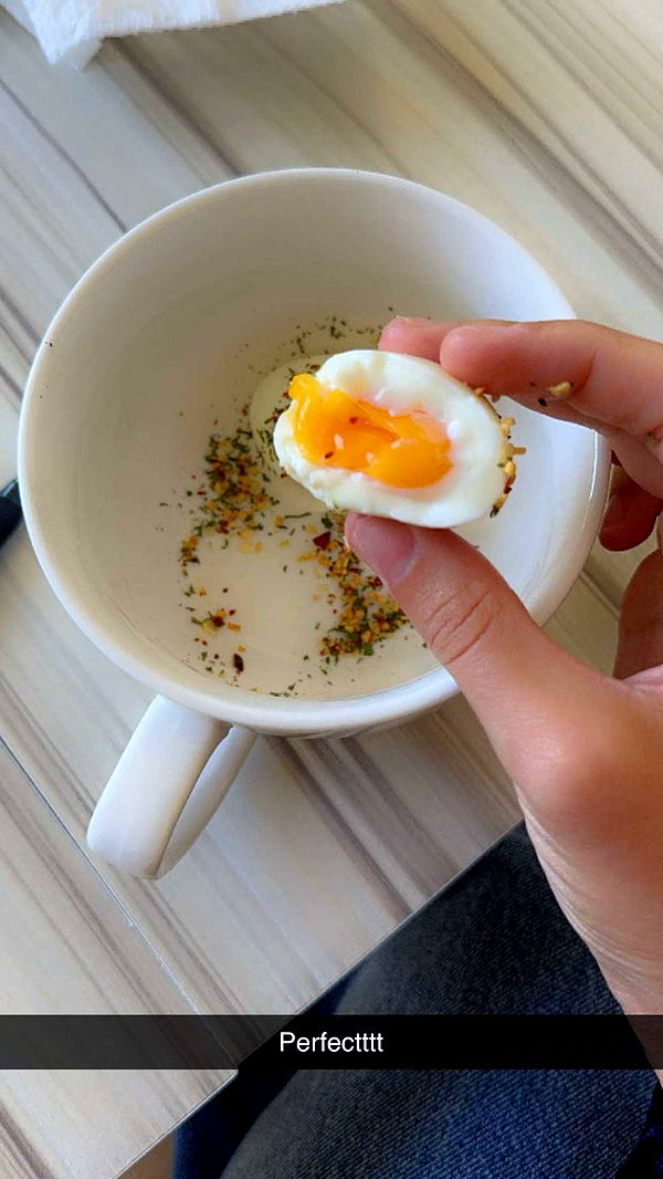 caroworld00 image ~ Altpins