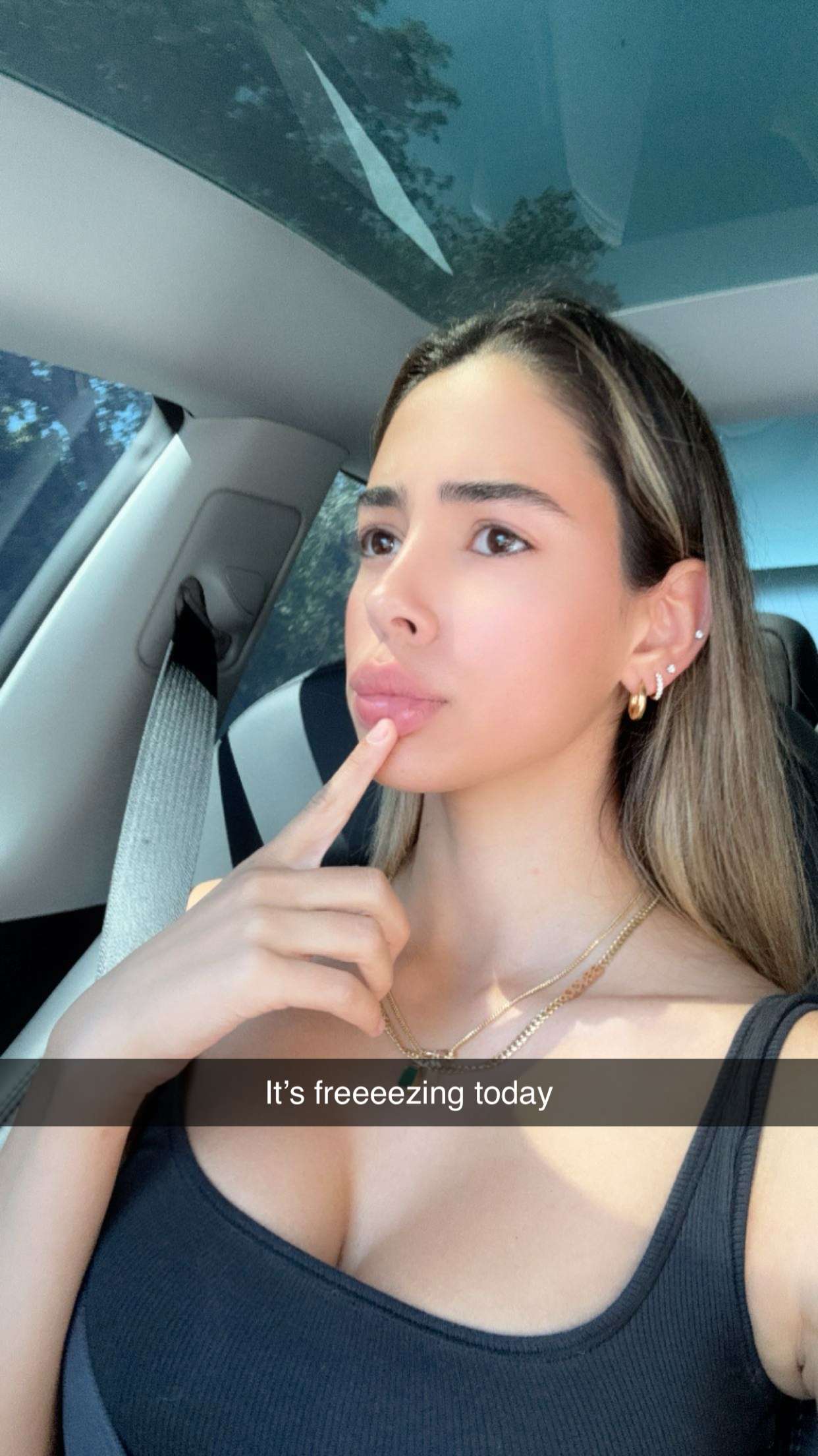 caroworld00 snapchat image archive image