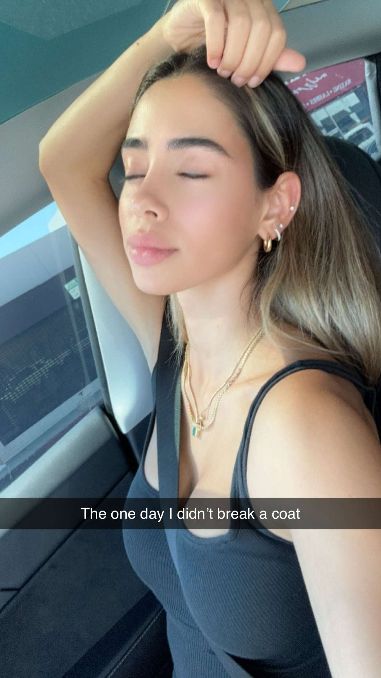 caroworld00 snapchat image archive image