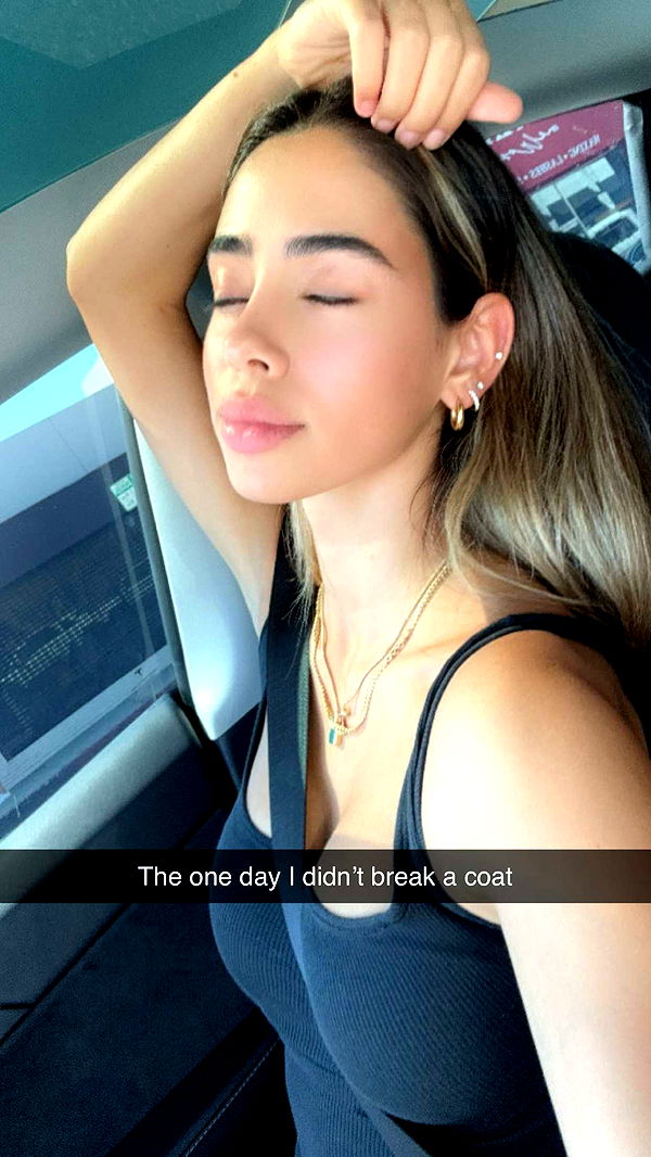 caroworld00 image ~ Altpins