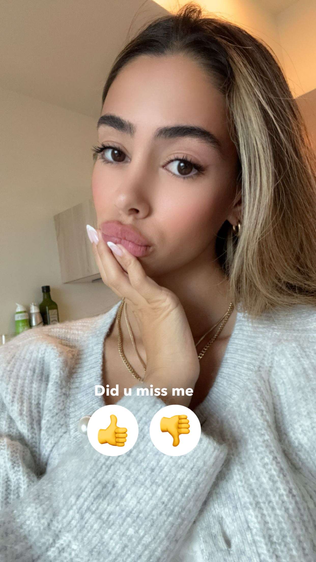 caroworld00 snapchat image archive image