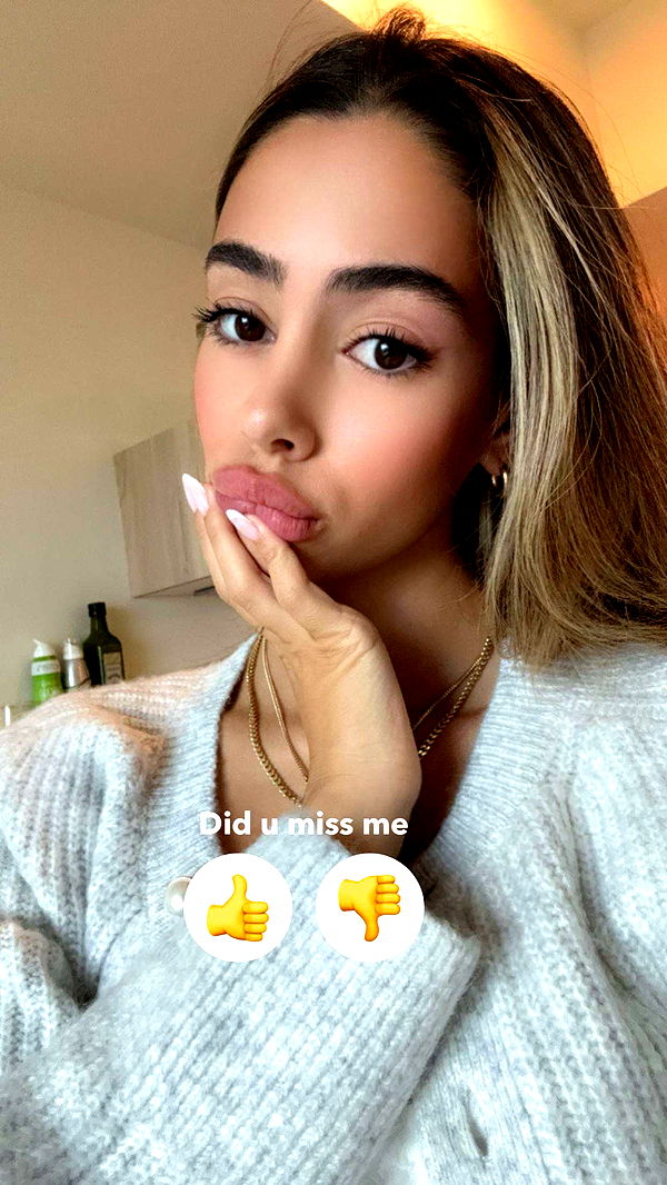 caroworld00 image ~ Altpins