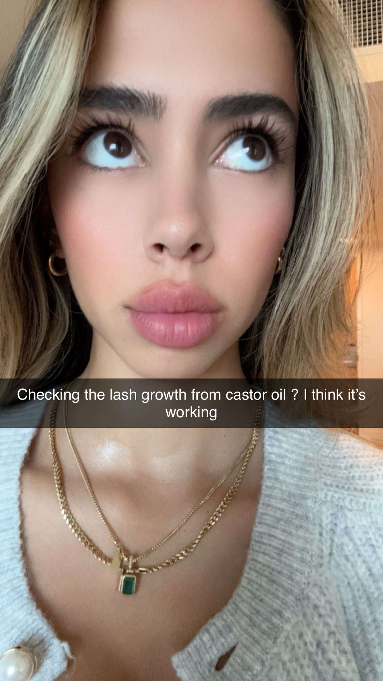 caroworld00 snapchat image archive image