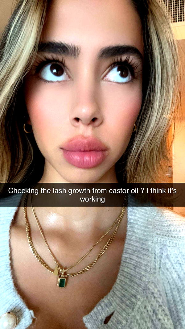 caroworld00 image ~ Altpins