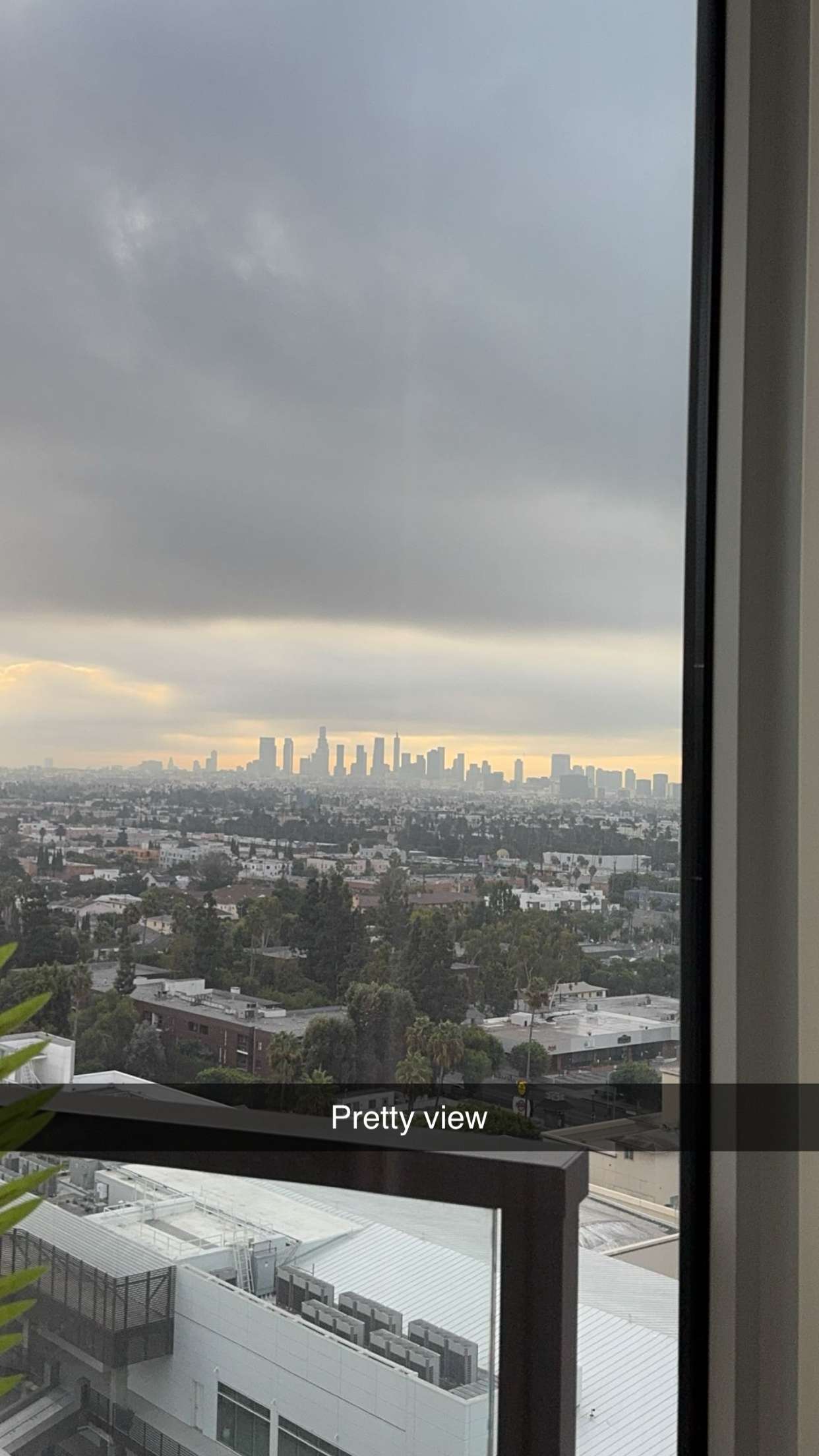 caroworld00 snapchat image archive image