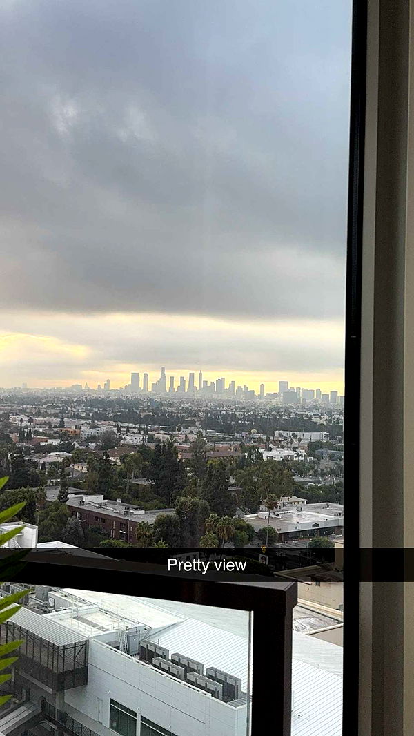 caroworld00 image ~ Altpins