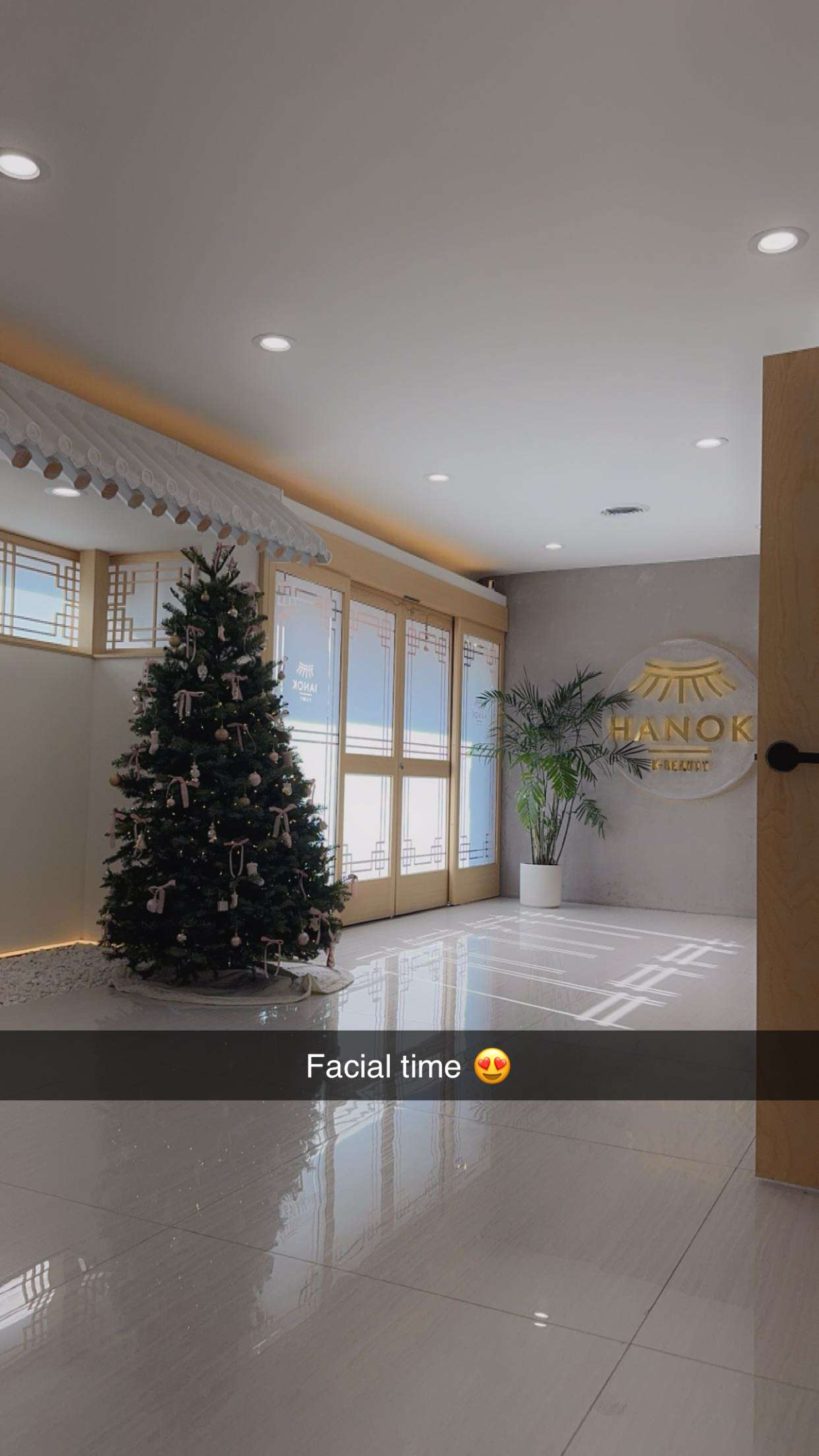 caroworld00 snapchat image archive image