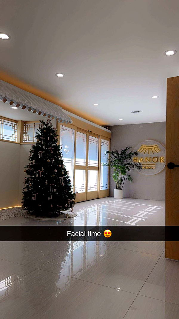 caroworld00 image ~ Altpins