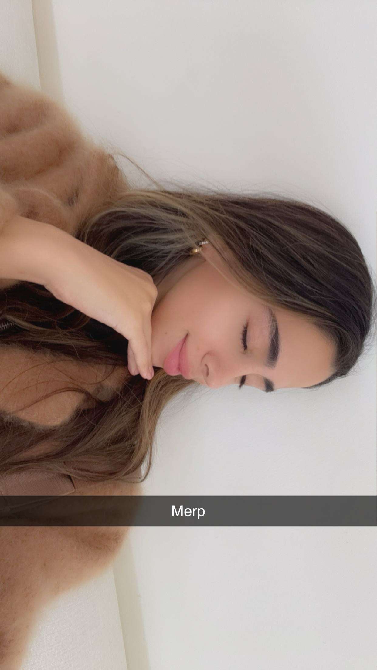 caroworld00 snapchat image archive image