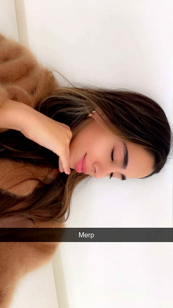 caroworld00 image ~ Altpins