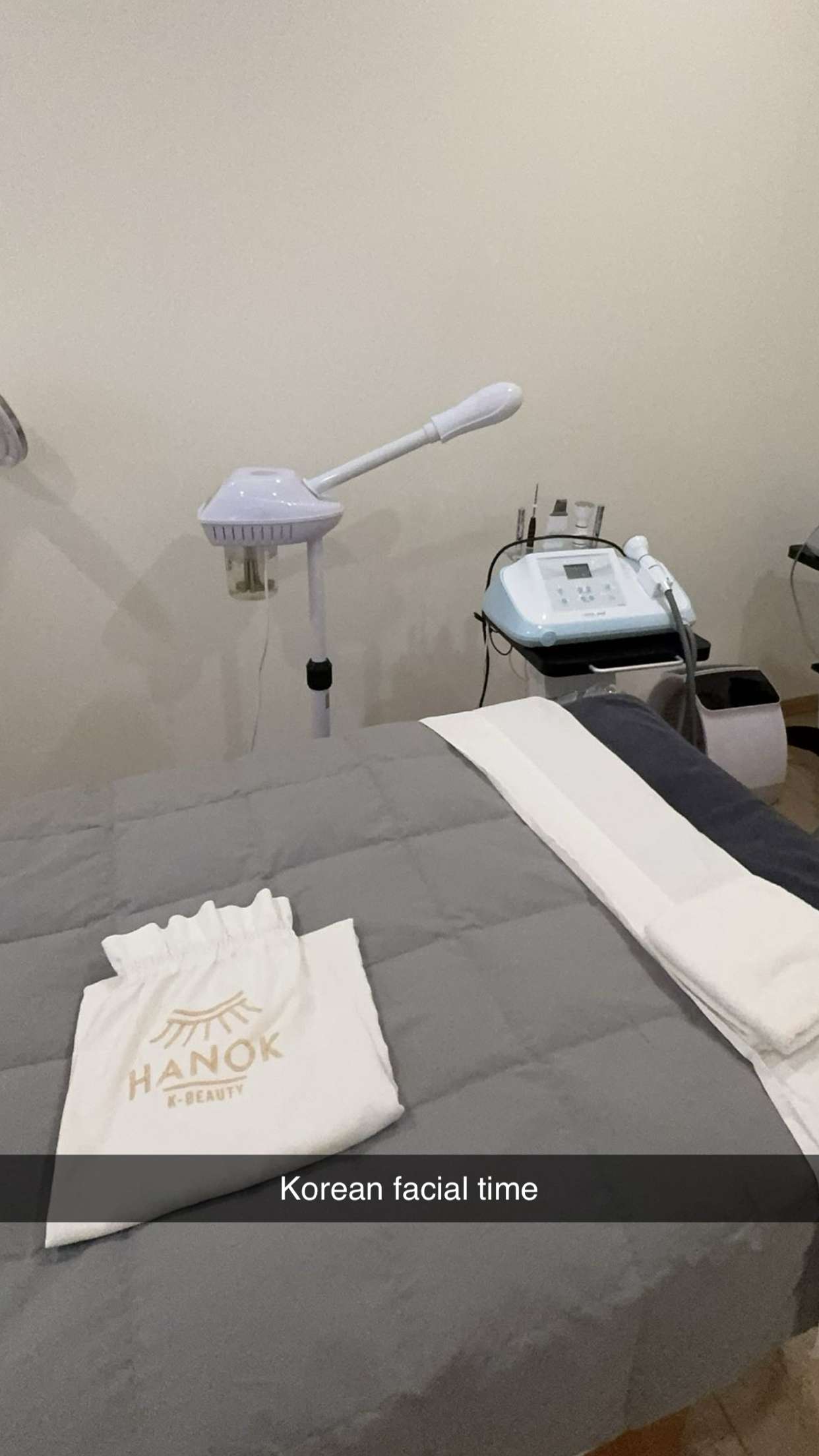 caroworld00 snapchat image archive image