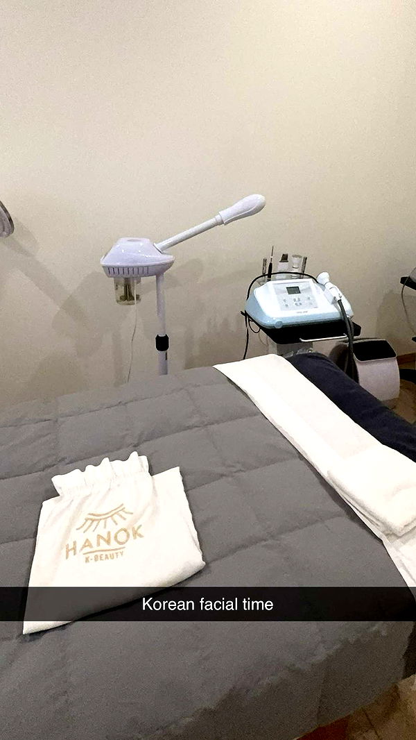 caroworld00 image ~ Altpins