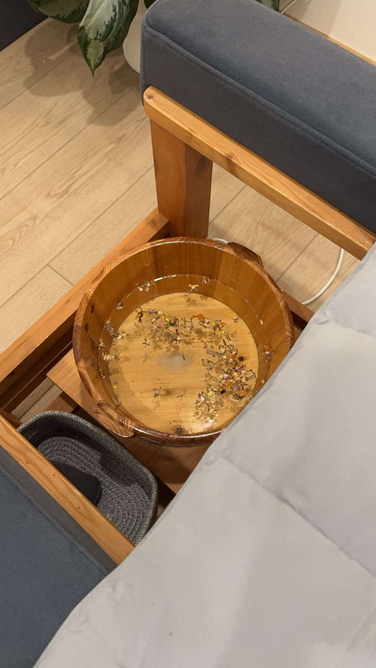 caroworld00 snapchat image archive image