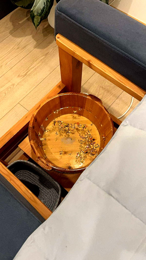 caroworld00 image ~ Altpins