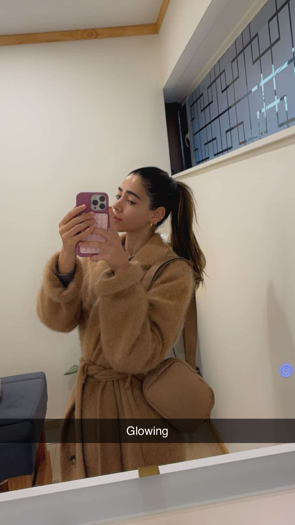 caroworld00 snapchat image archive image