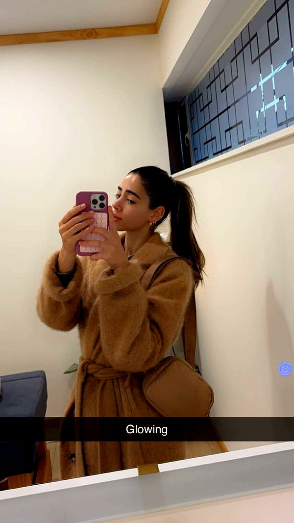 caroworld00 image ~ Altpins