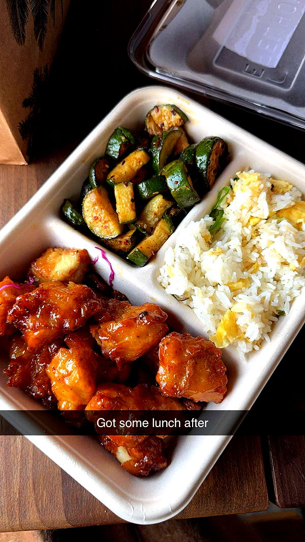 caroworld00 image ~ Altpins