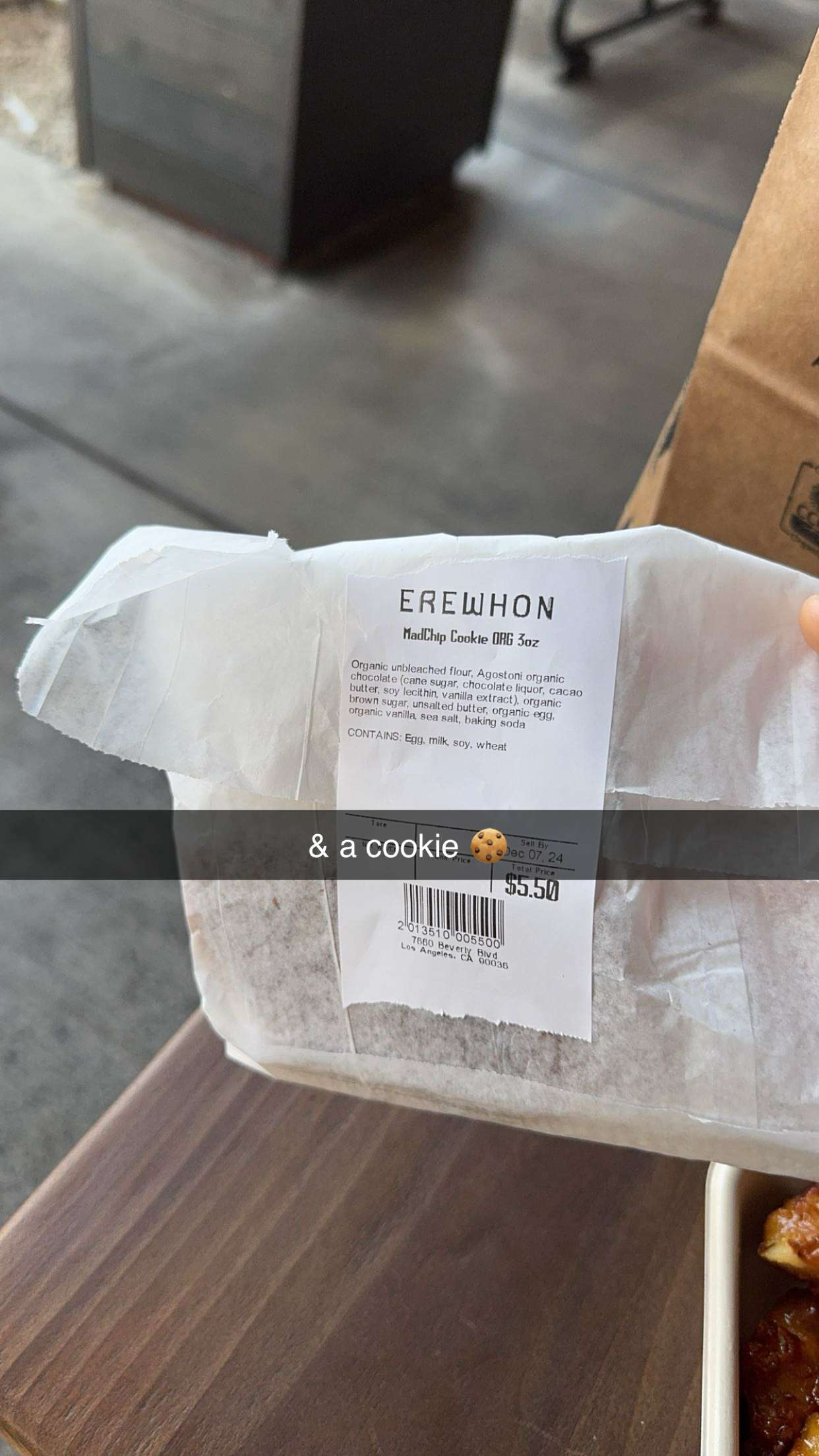 caroworld00 snapchat image archive image