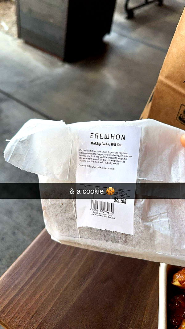 caroworld00 image ~ Altpins