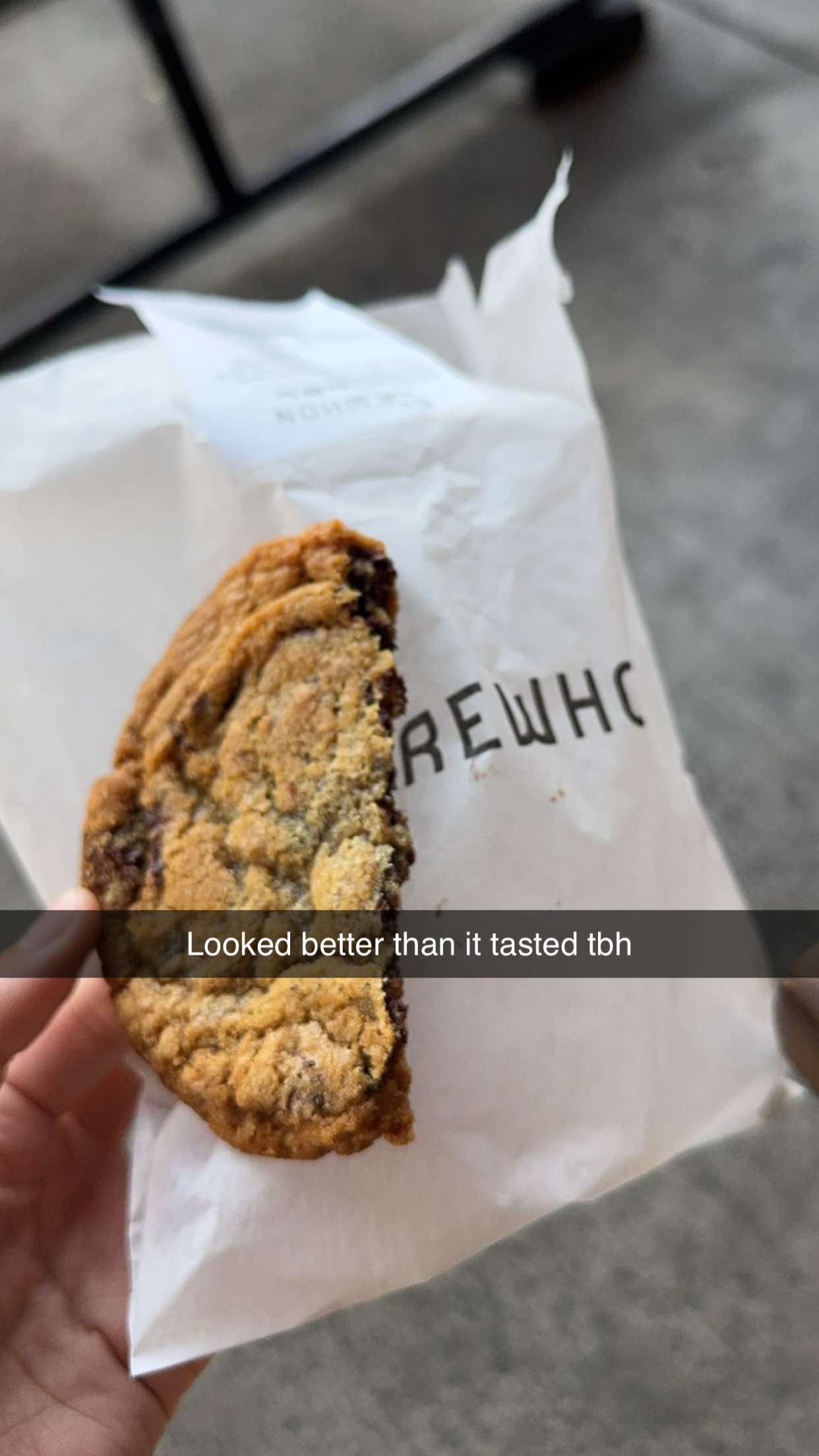 caroworld00 snapchat image archive image