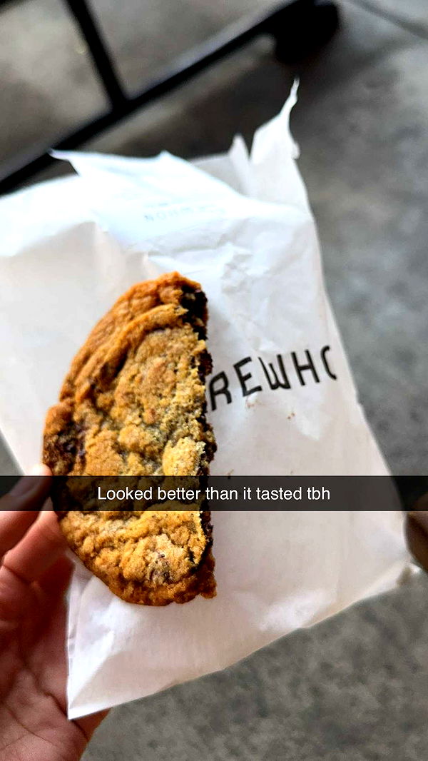 caroworld00 image ~ Altpins