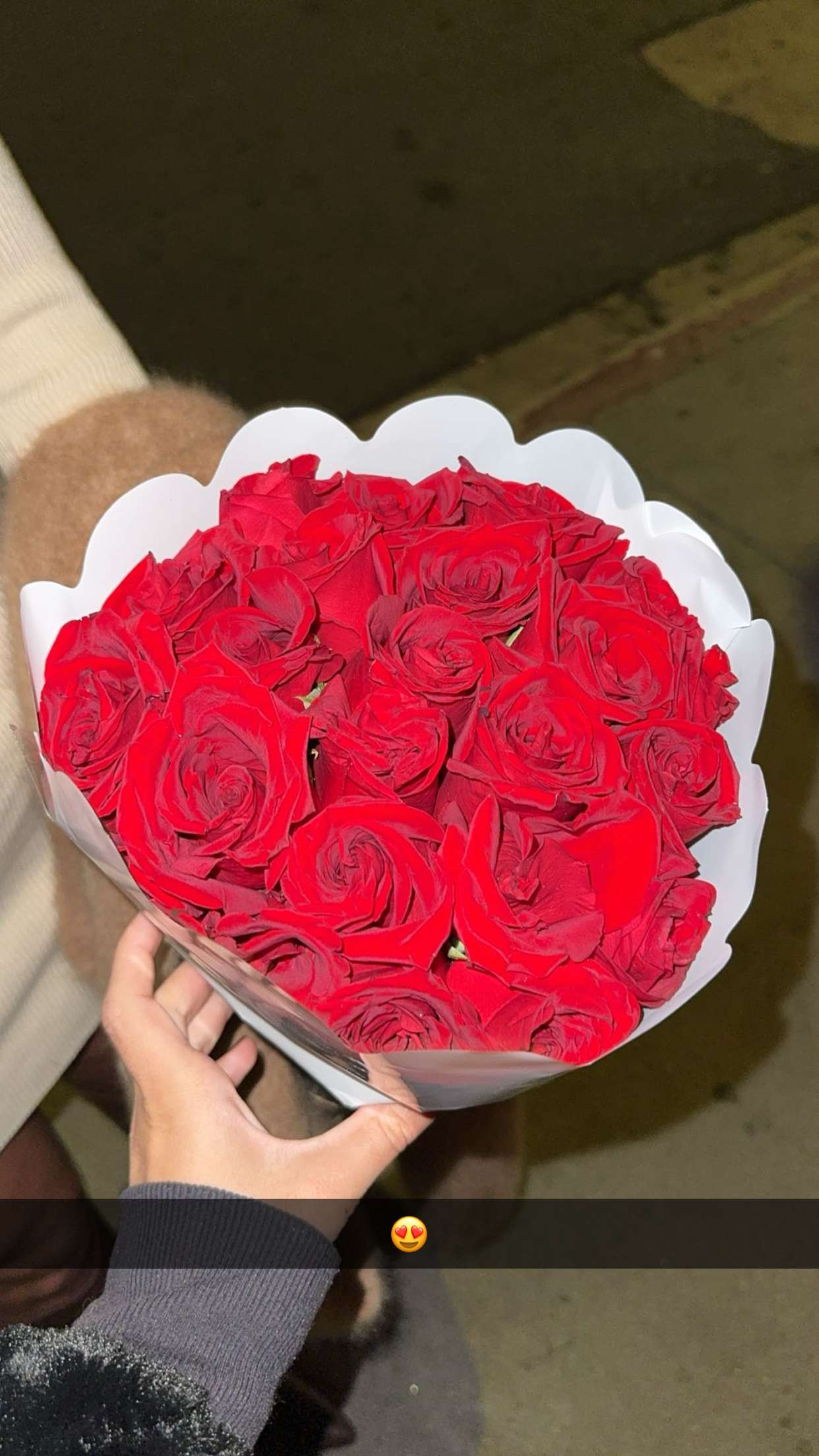 caroworld00 snapchat image archive image