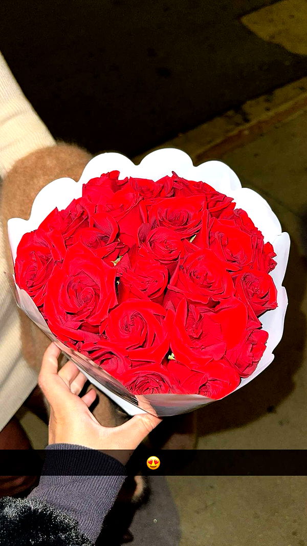 caroworld00 image ~ Altpins