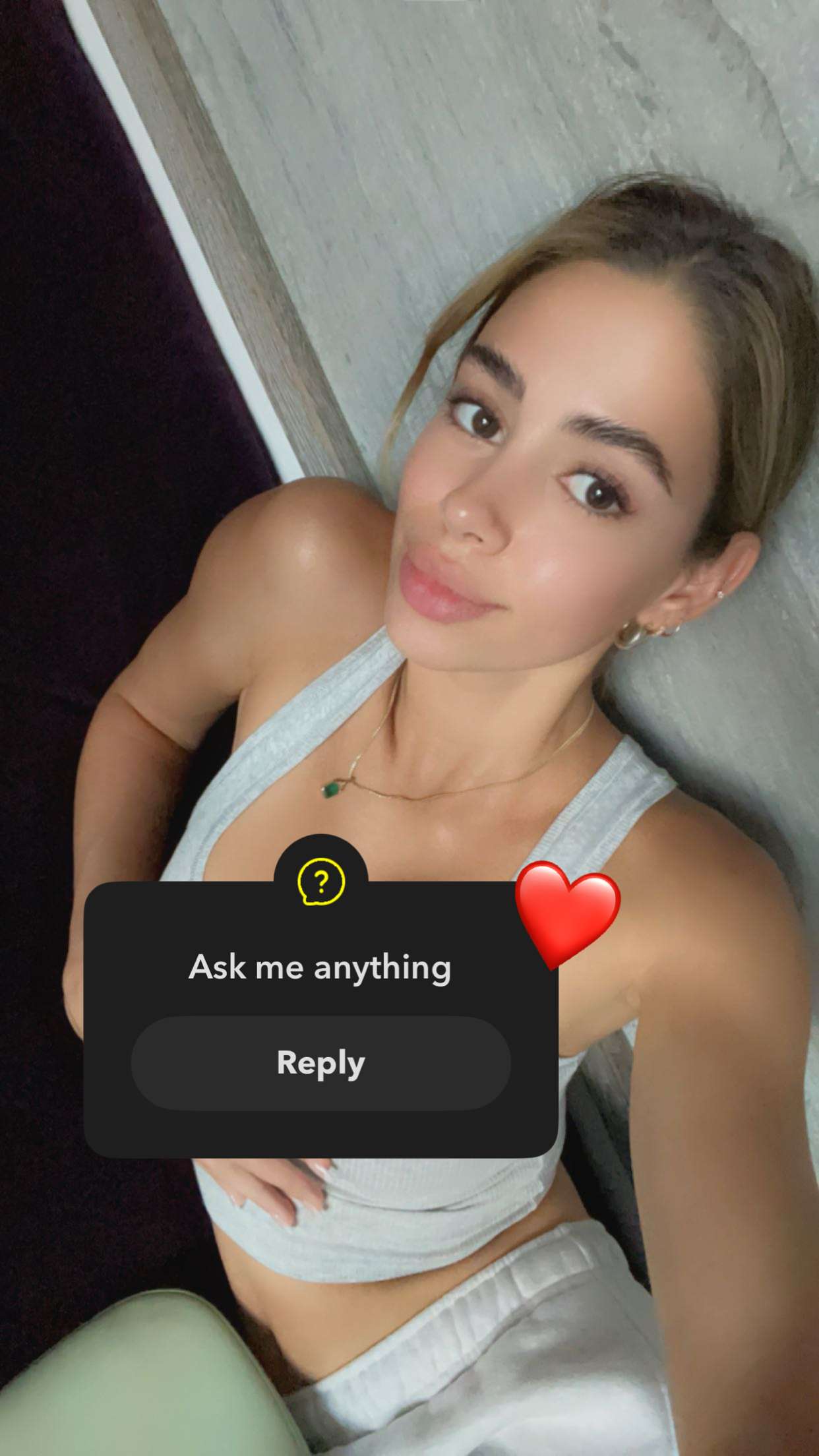 caroworld00 snapchat image archive image